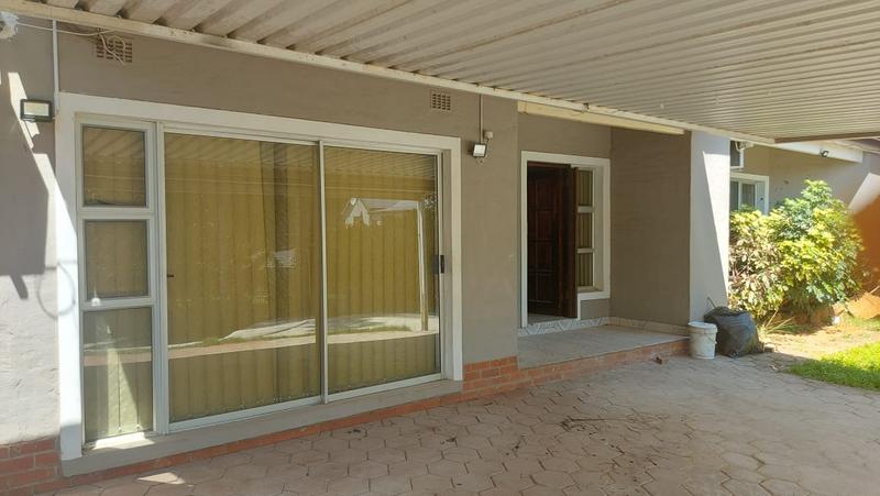 3 Bedroom Property for Sale in Glen Anil KwaZulu-Natal