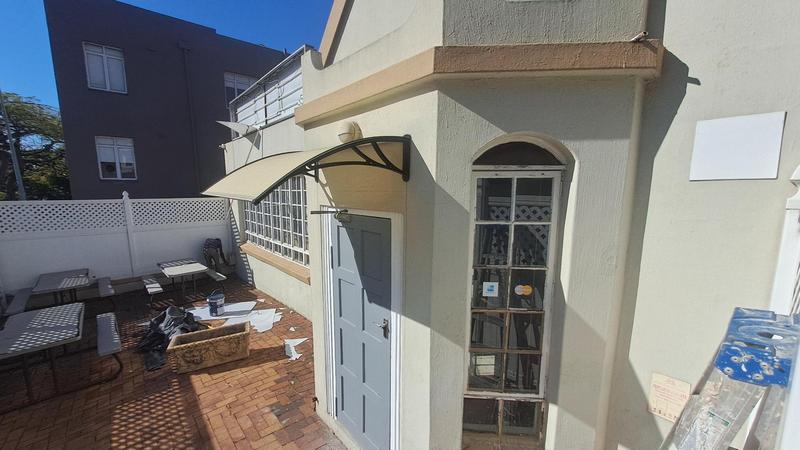 To Let commercial Property for Rent in Morningside KwaZulu-Natal