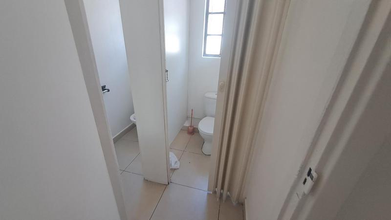 To Let commercial Property for Rent in Morningside KwaZulu-Natal