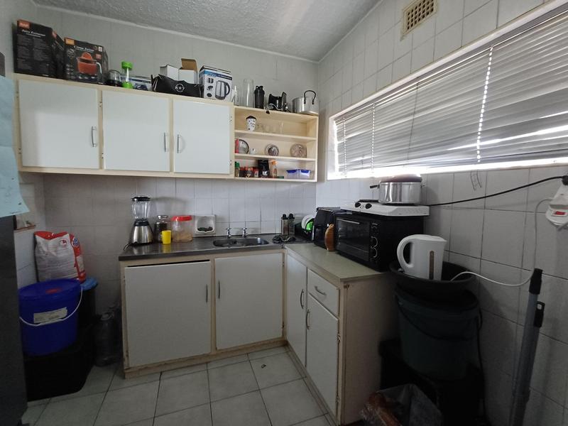 2 Bedroom Property for Sale in Morningside KwaZulu-Natal