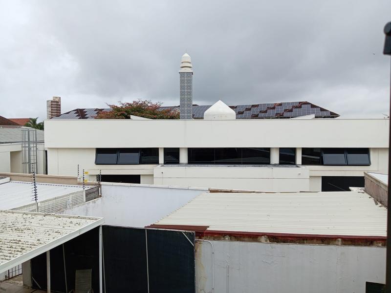 To Let 3 Bedroom Property for Rent in Musgrave KwaZulu-Natal