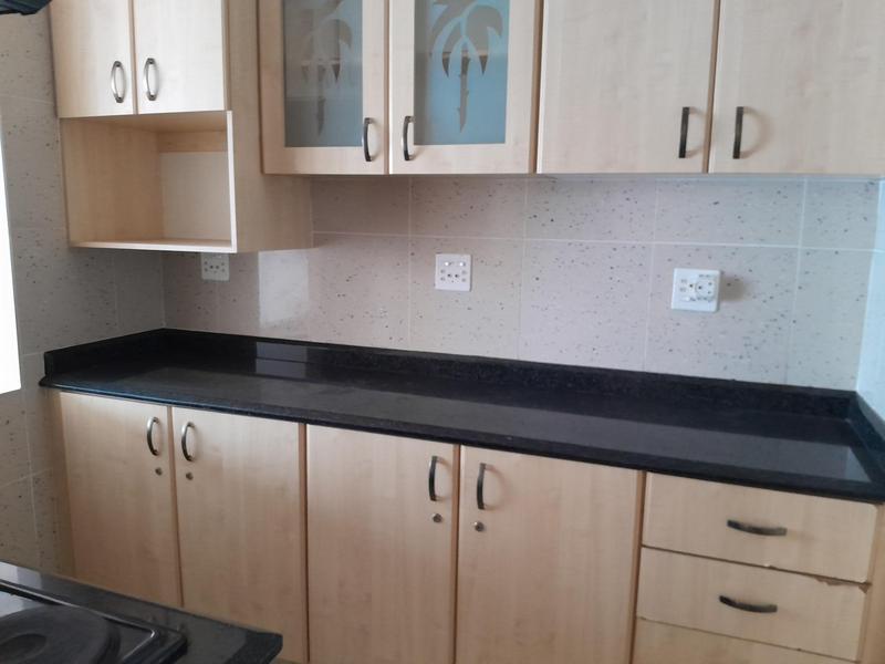 2 Bedroom Property for Sale in North Beach KwaZulu-Natal