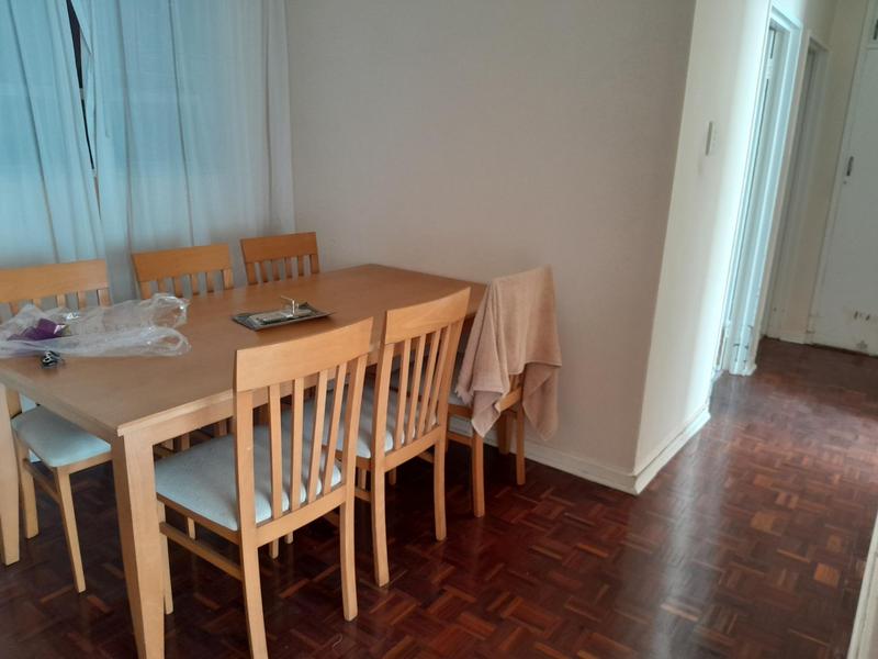 2 Bedroom Property for Sale in North Beach KwaZulu-Natal