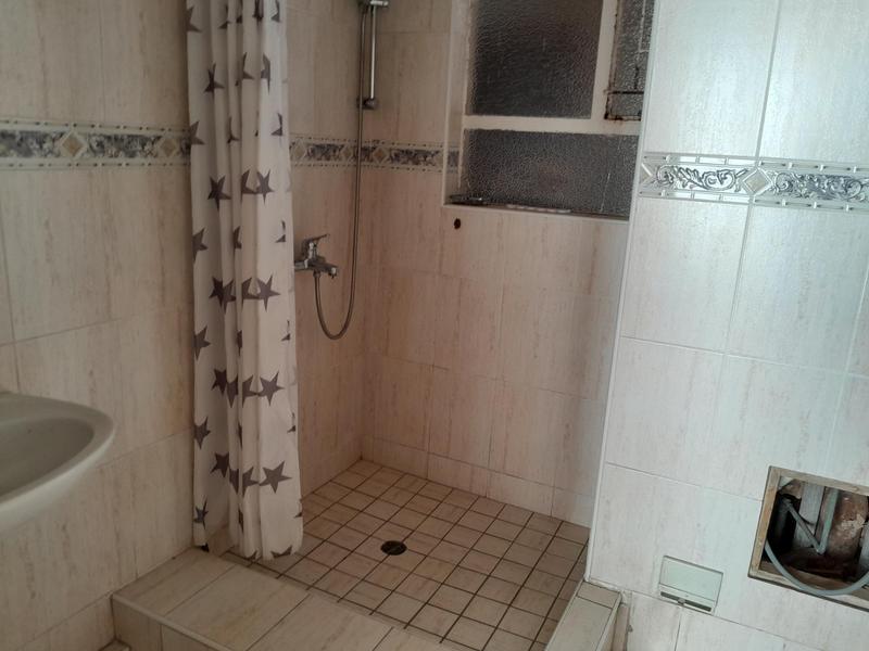 2 Bedroom Property for Sale in North Beach KwaZulu-Natal