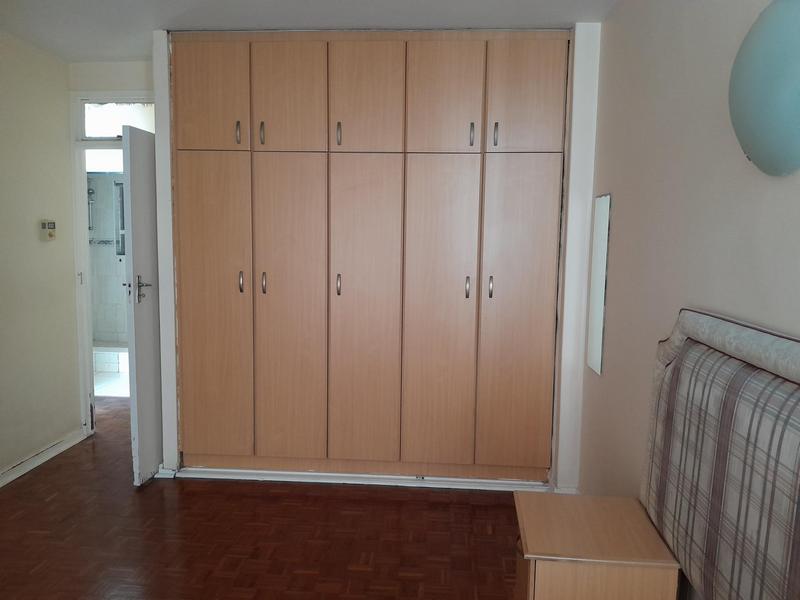 2 Bedroom Property for Sale in North Beach KwaZulu-Natal