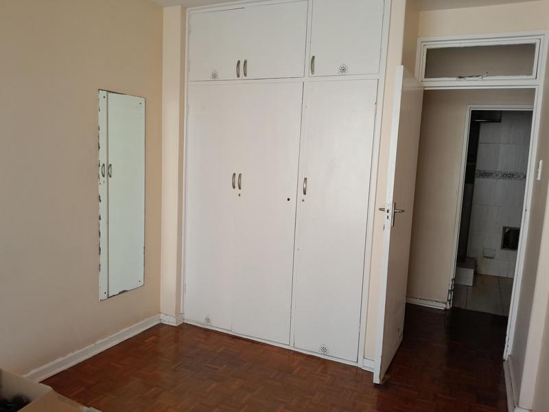 2 Bedroom Property for Sale in North Beach KwaZulu-Natal