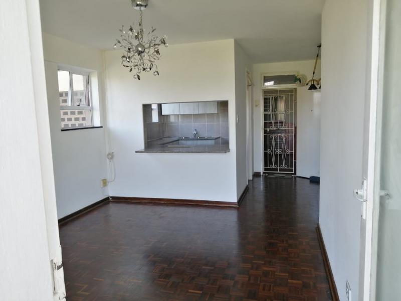 2 Bedroom Property for Sale in North Beach KwaZulu-Natal