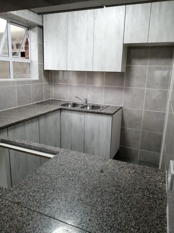 2 Bedroom Property for Sale in North Beach KwaZulu-Natal