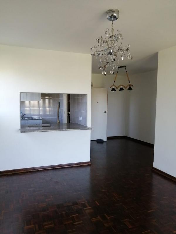 2 Bedroom Property for Sale in North Beach KwaZulu-Natal