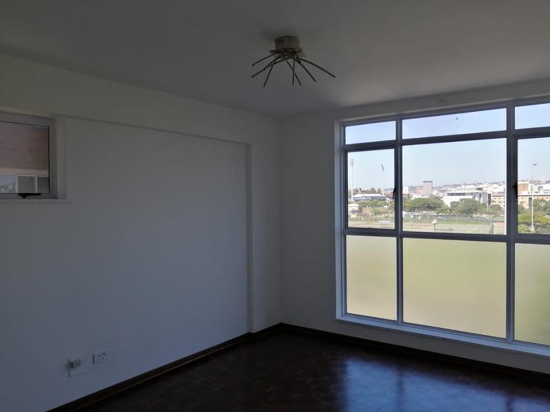 2 Bedroom Property for Sale in North Beach KwaZulu-Natal