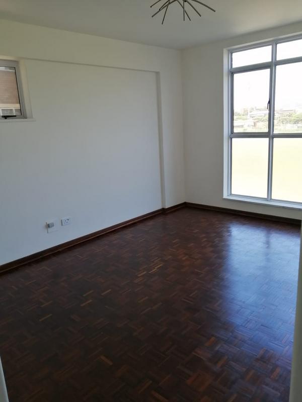 2 Bedroom Property for Sale in North Beach KwaZulu-Natal
