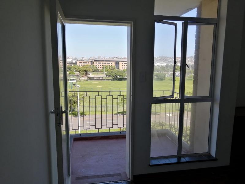 2 Bedroom Property for Sale in North Beach KwaZulu-Natal