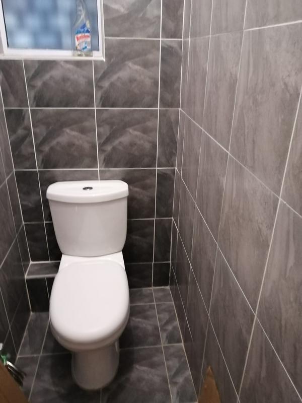 2 Bedroom Property for Sale in North Beach KwaZulu-Natal