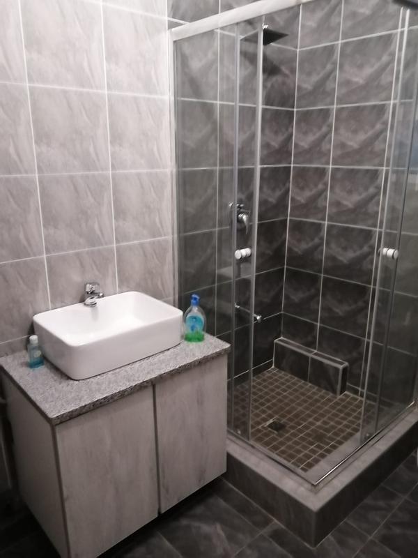 2 Bedroom Property for Sale in North Beach KwaZulu-Natal