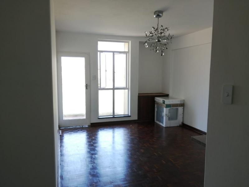 2 Bedroom Property for Sale in North Beach KwaZulu-Natal