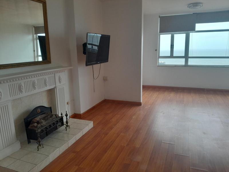To Let 2 Bedroom Property for Rent in North Beach KwaZulu-Natal