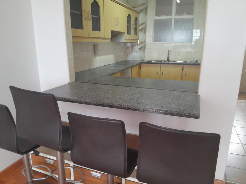 To Let 2 Bedroom Property for Rent in North Beach KwaZulu-Natal