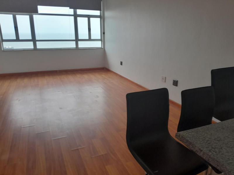 To Let 2 Bedroom Property for Rent in North Beach KwaZulu-Natal