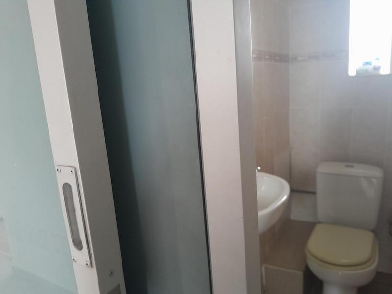 To Let 2 Bedroom Property for Rent in North Beach KwaZulu-Natal