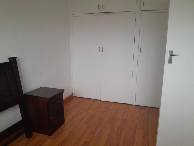 To Let 2 Bedroom Property for Rent in North Beach KwaZulu-Natal