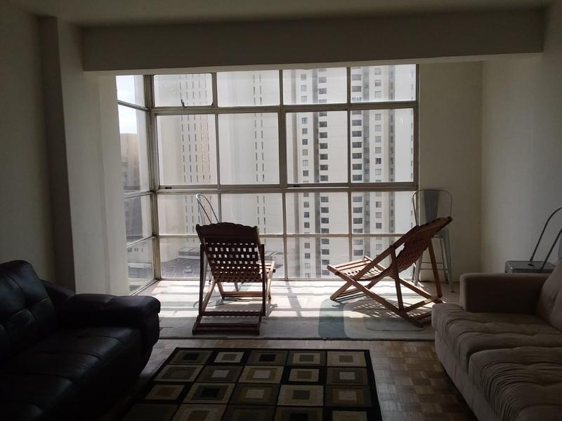 3 Bedroom Property for Sale in North Beach KwaZulu-Natal