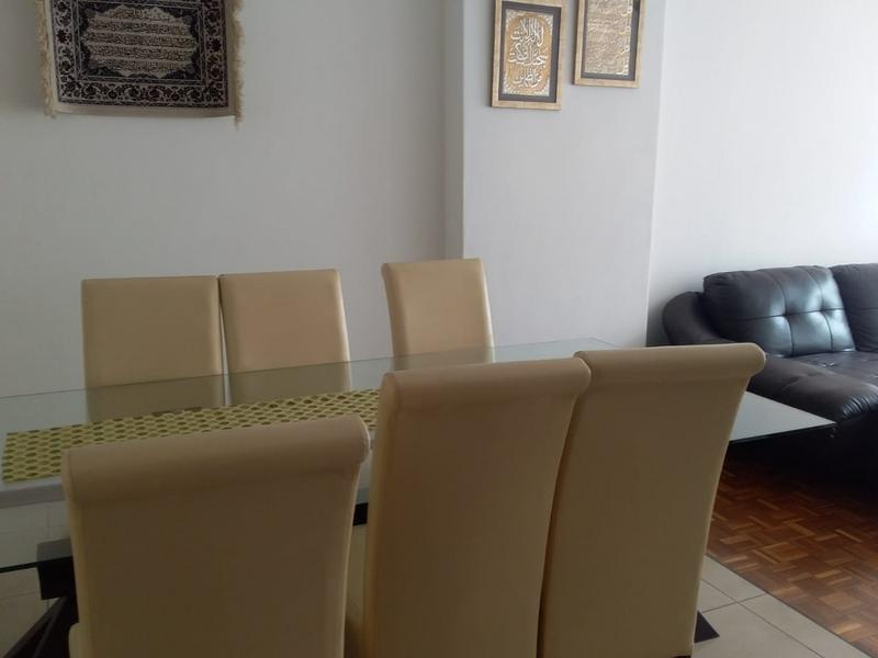 3 Bedroom Property for Sale in North Beach KwaZulu-Natal