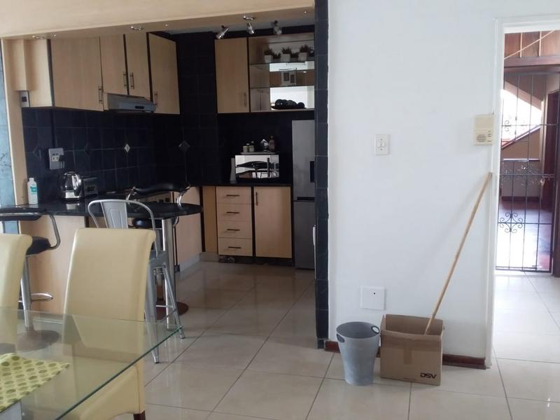 3 Bedroom Property for Sale in North Beach KwaZulu-Natal