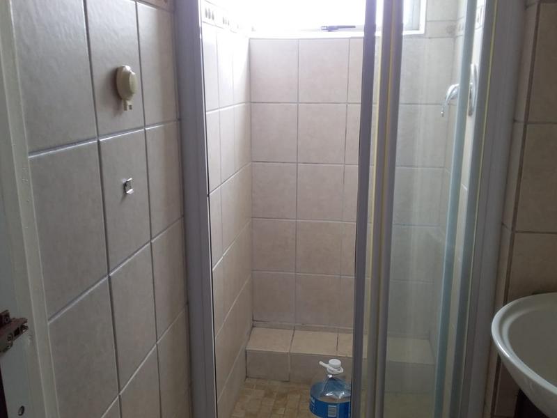 3 Bedroom Property for Sale in North Beach KwaZulu-Natal