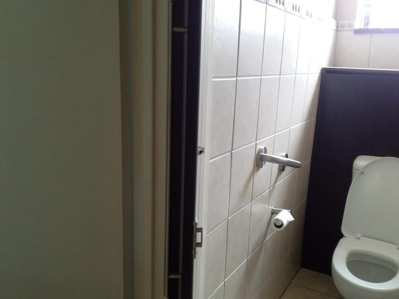 3 Bedroom Property for Sale in North Beach KwaZulu-Natal