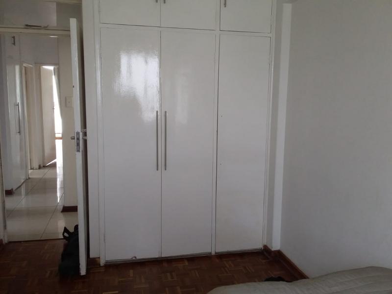 3 Bedroom Property for Sale in North Beach KwaZulu-Natal