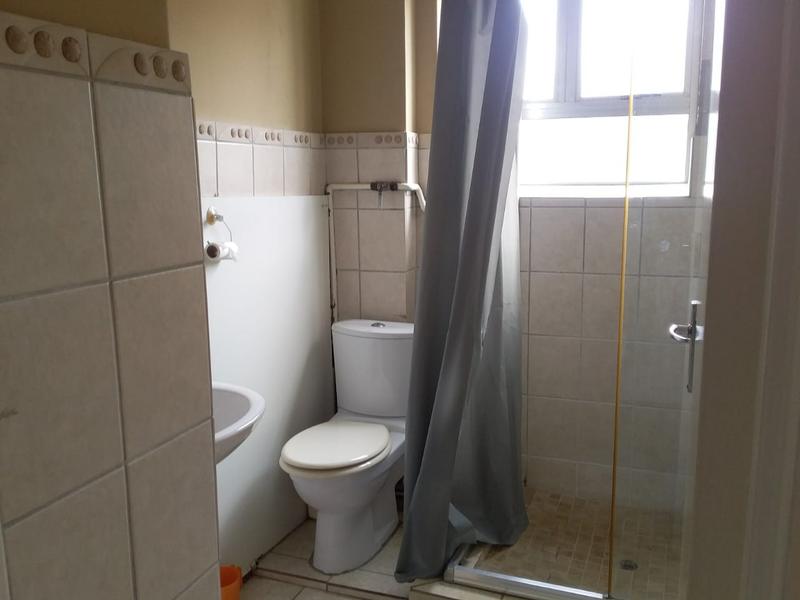 3 Bedroom Property for Sale in North Beach KwaZulu-Natal