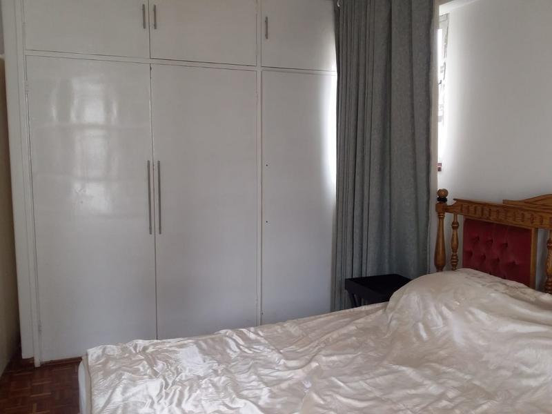 3 Bedroom Property for Sale in North Beach KwaZulu-Natal