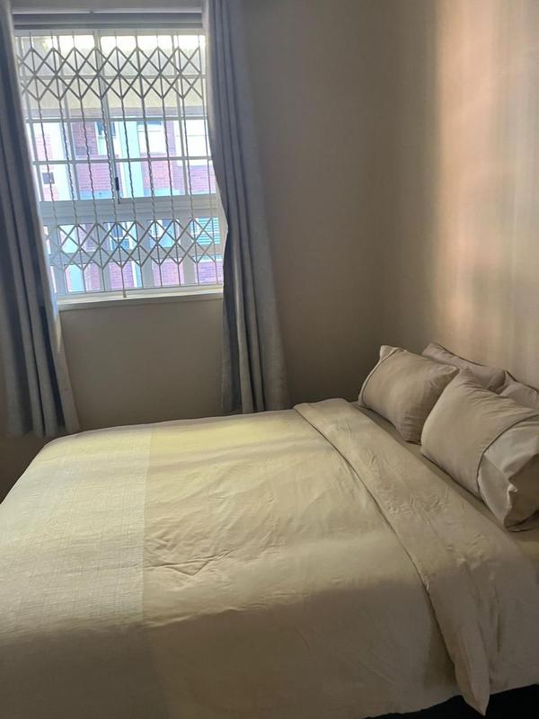 3 Bedroom Property for Sale in North Beach KwaZulu-Natal