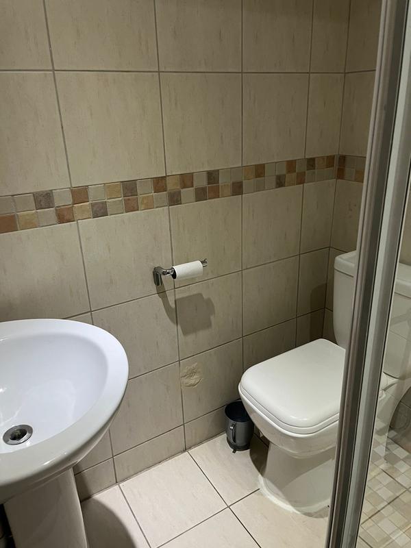 3 Bedroom Property for Sale in North Beach KwaZulu-Natal