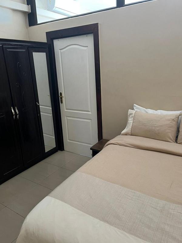 3 Bedroom Property for Sale in North Beach KwaZulu-Natal