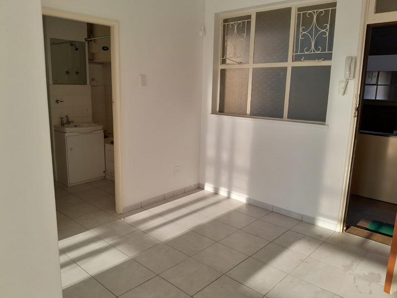 1 Bedroom Property for Sale in North Beach KwaZulu-Natal