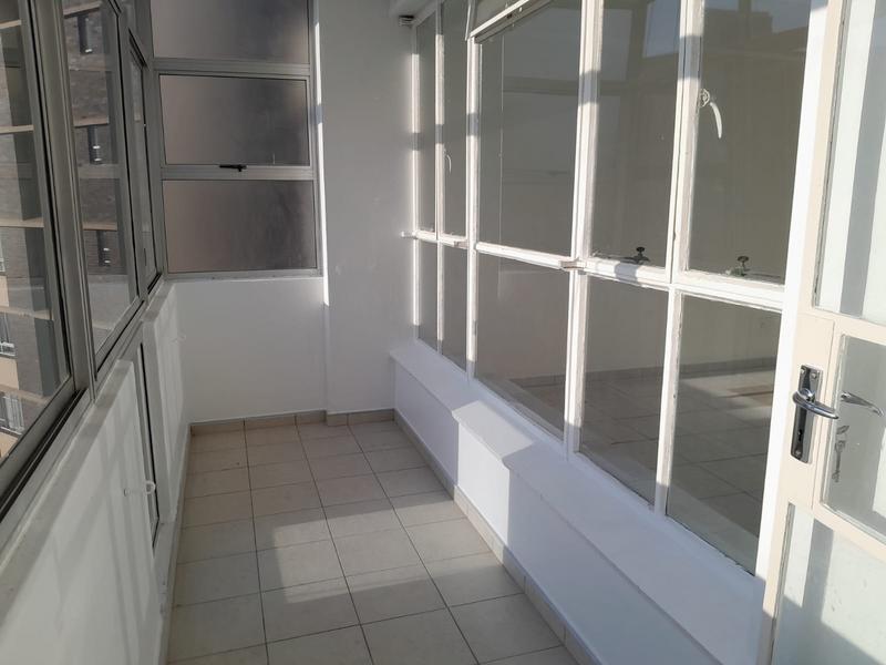 1 Bedroom Property for Sale in North Beach KwaZulu-Natal