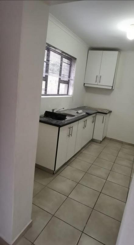 0 Bedroom Property for Sale in Sherwood KwaZulu-Natal
