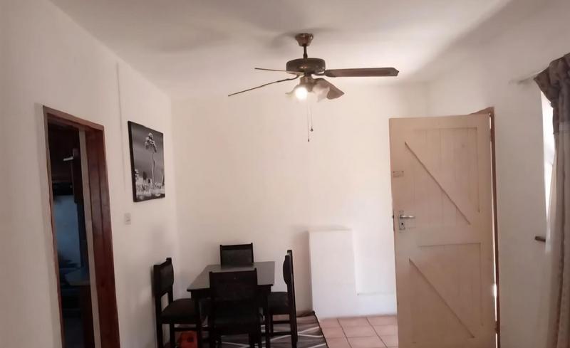 To Let 1 Bedroom Property for Rent in Sydenham KwaZulu-Natal