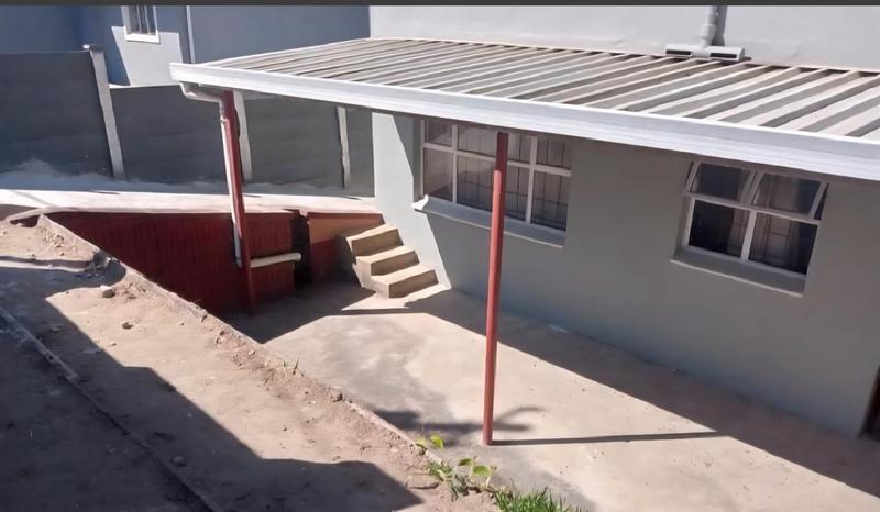 To Let 1 Bedroom Property for Rent in Sydenham KwaZulu-Natal