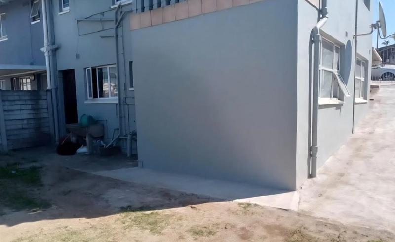 To Let 1 Bedroom Property for Rent in Sydenham KwaZulu-Natal