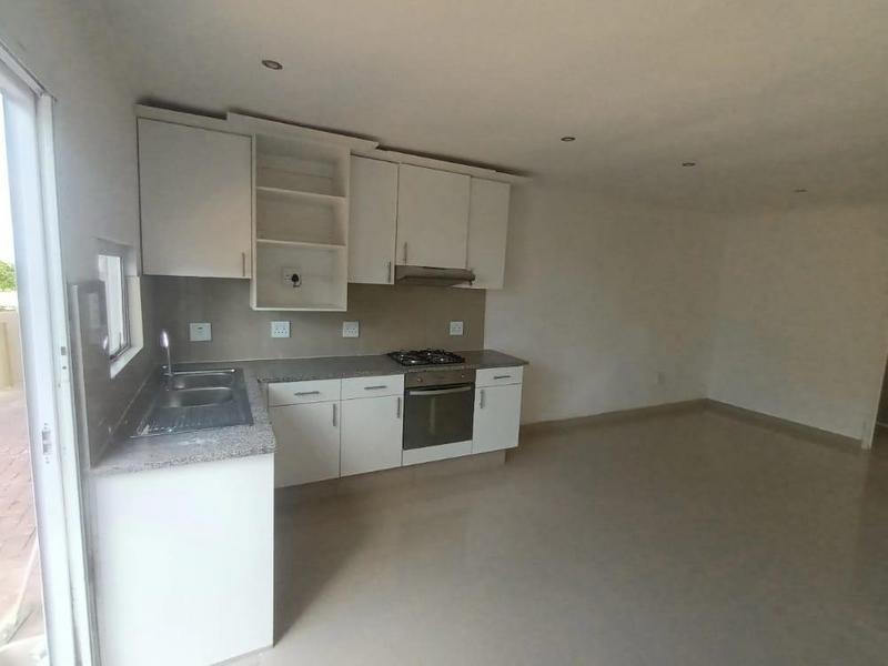 2 Bedroom Property for Sale in Virginia KwaZulu-Natal