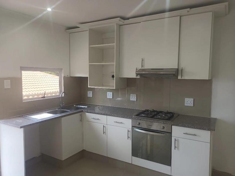 2 Bedroom Property for Sale in Virginia KwaZulu-Natal