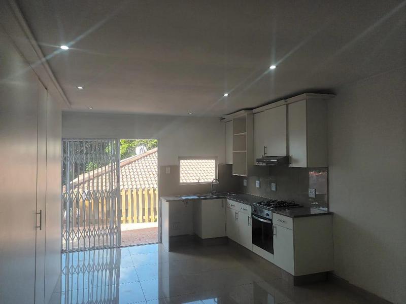 2 Bedroom Property for Sale in Virginia KwaZulu-Natal