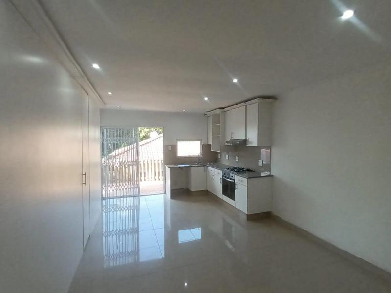 2 Bedroom Property for Sale in Virginia KwaZulu-Natal