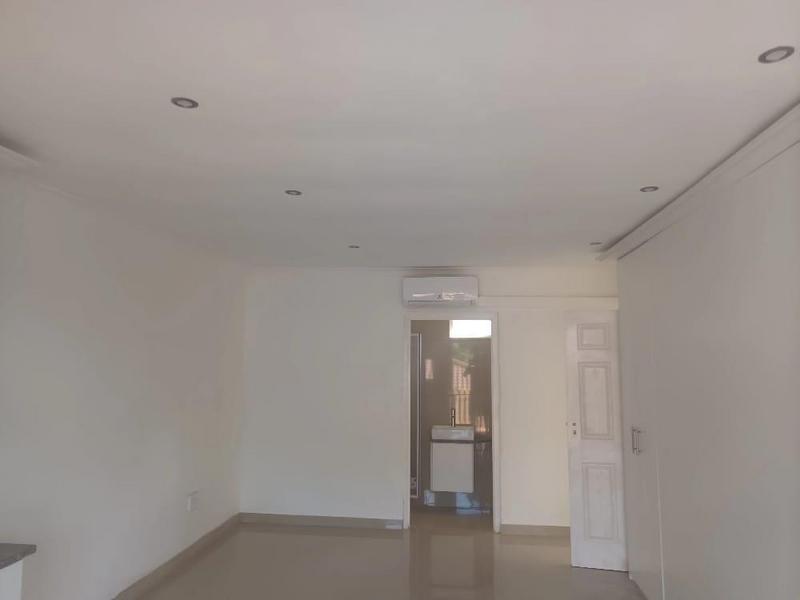 2 Bedroom Property for Sale in Virginia KwaZulu-Natal