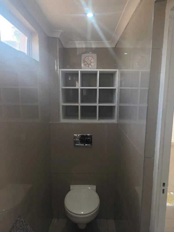 2 Bedroom Property for Sale in Virginia KwaZulu-Natal