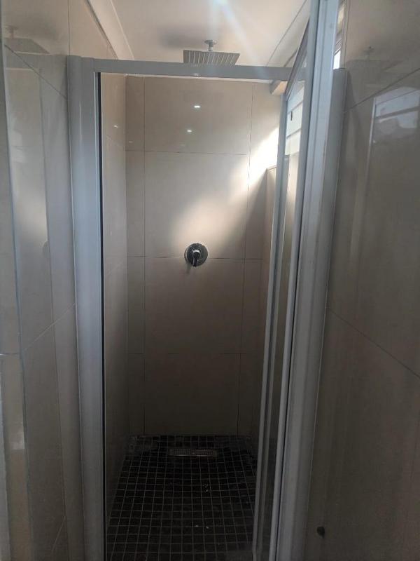 2 Bedroom Property for Sale in Virginia KwaZulu-Natal