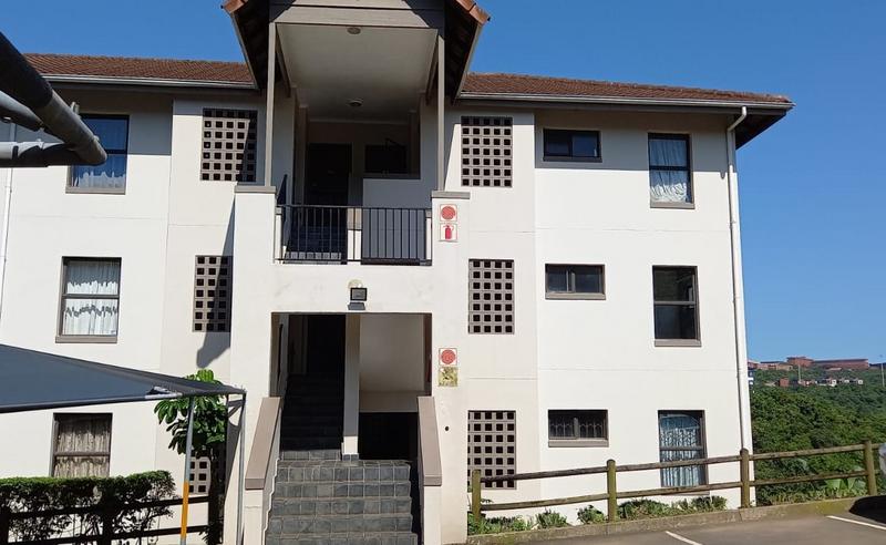 To Let 3 Bedroom Property for Rent in Westville KwaZulu-Natal