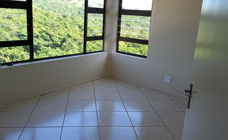 To Let 3 Bedroom Property for Rent in Westville KwaZulu-Natal
